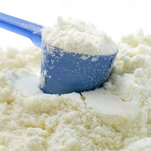 Full Cream Milk Powder 25kg