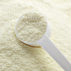 Skimmed Milk Powder 25kg